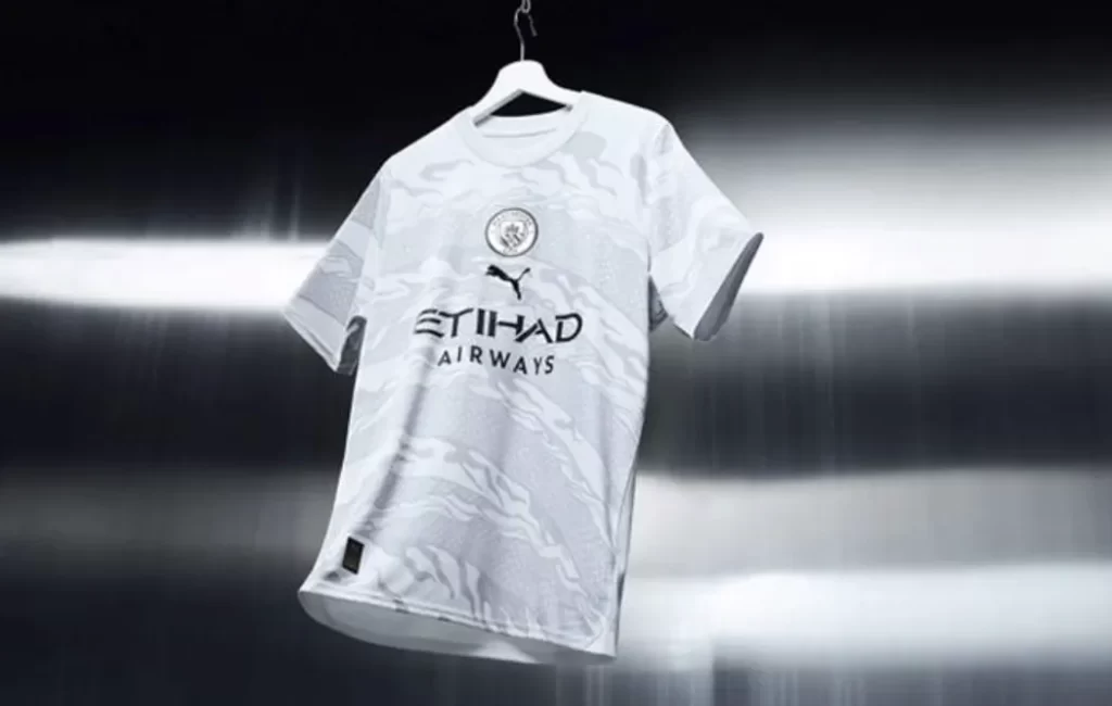 City