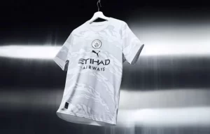 City