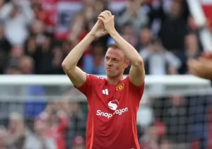 Evans