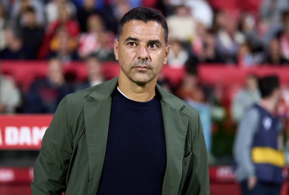 From La Liga to Premier League Aspirations