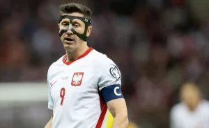Lewandowski
