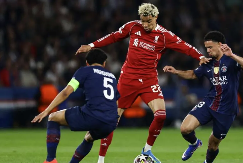 Match Overview and Historical Context