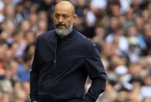 Nuno