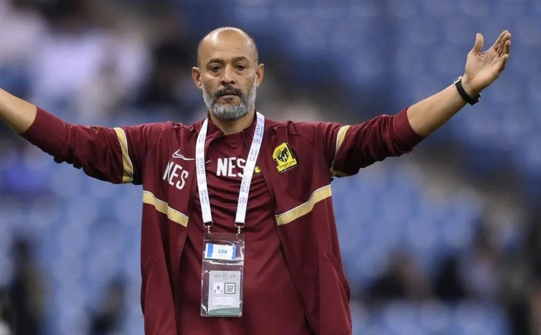 The AFC Champions League Exit