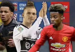 Players