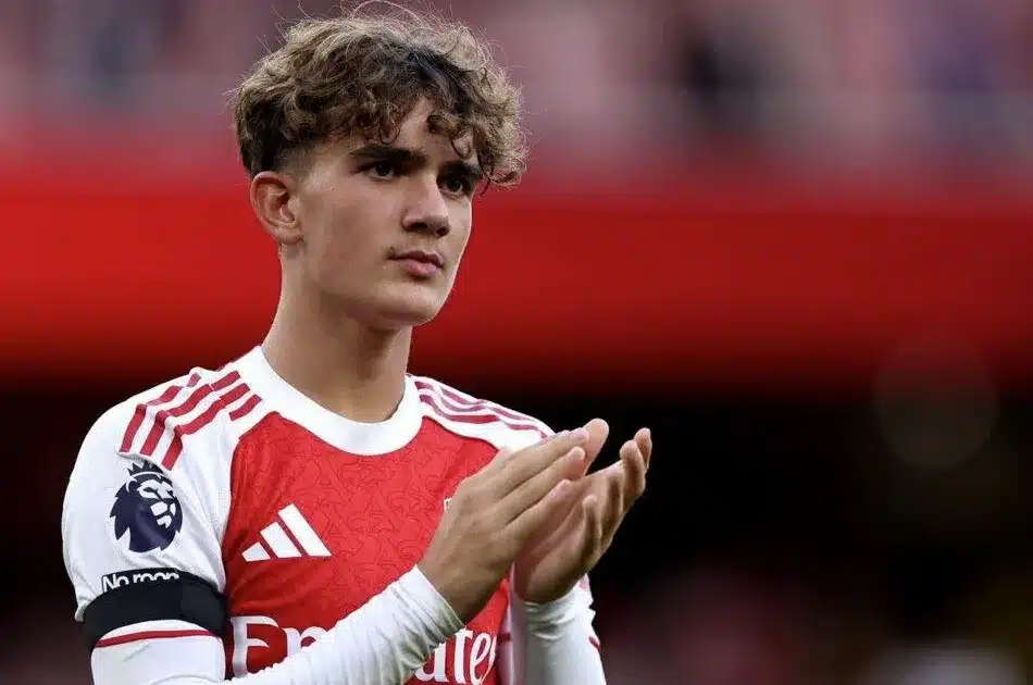 Breaking the Premier League’s Age Barrier