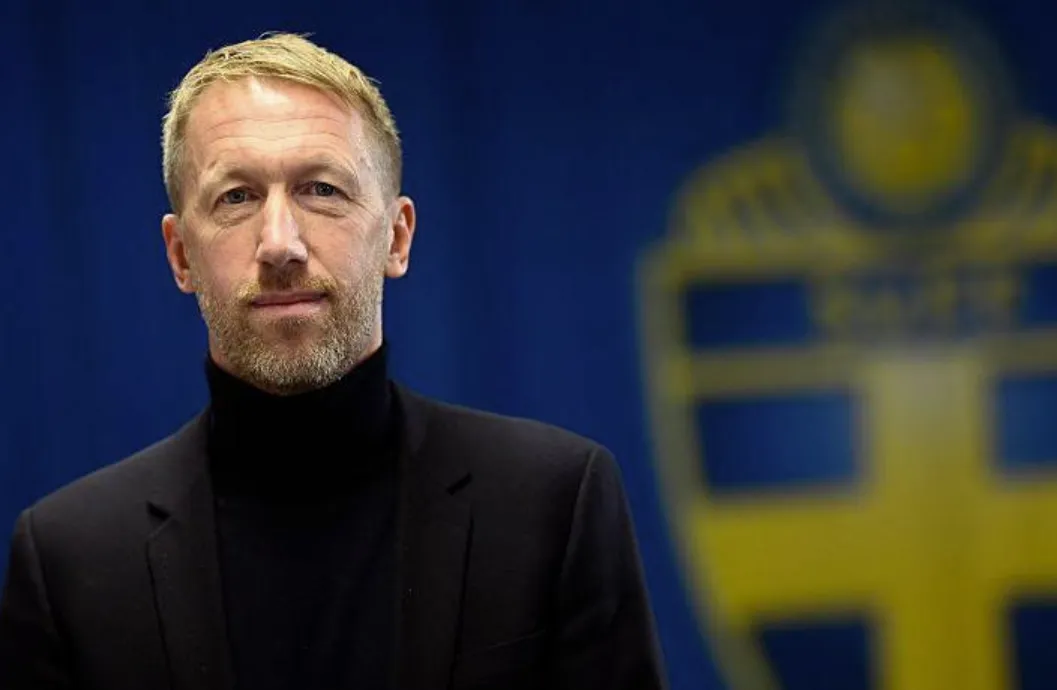 Decoding the Swedish FA's Long-Term Vision