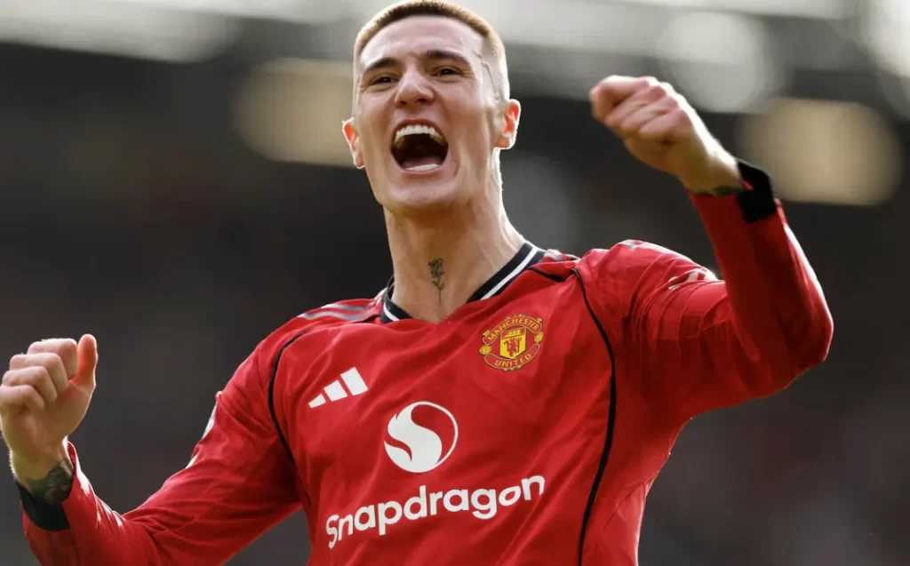 United