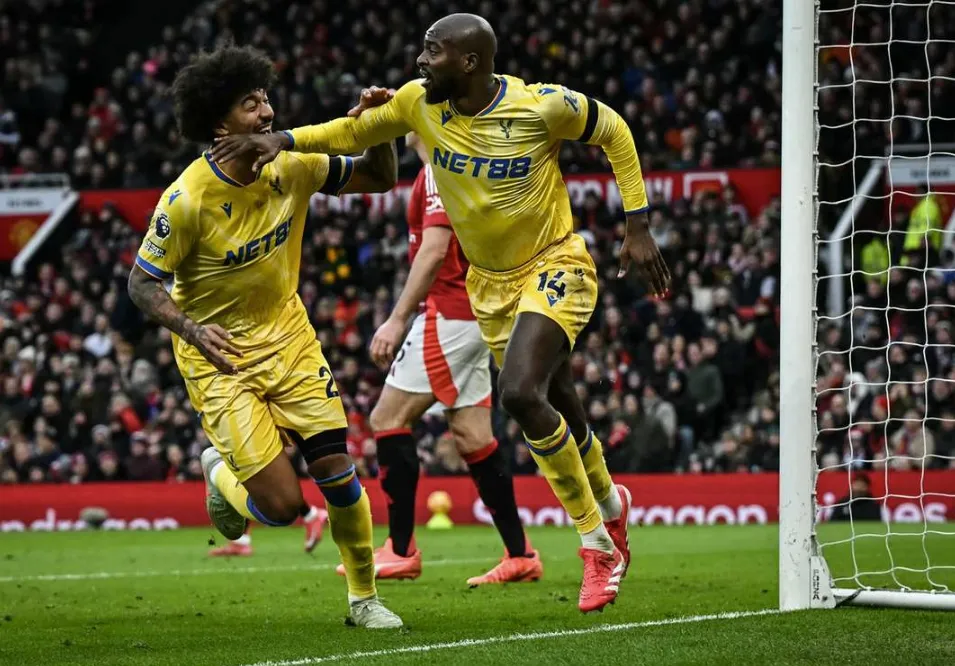 Defensive Solidity Through High Pressing