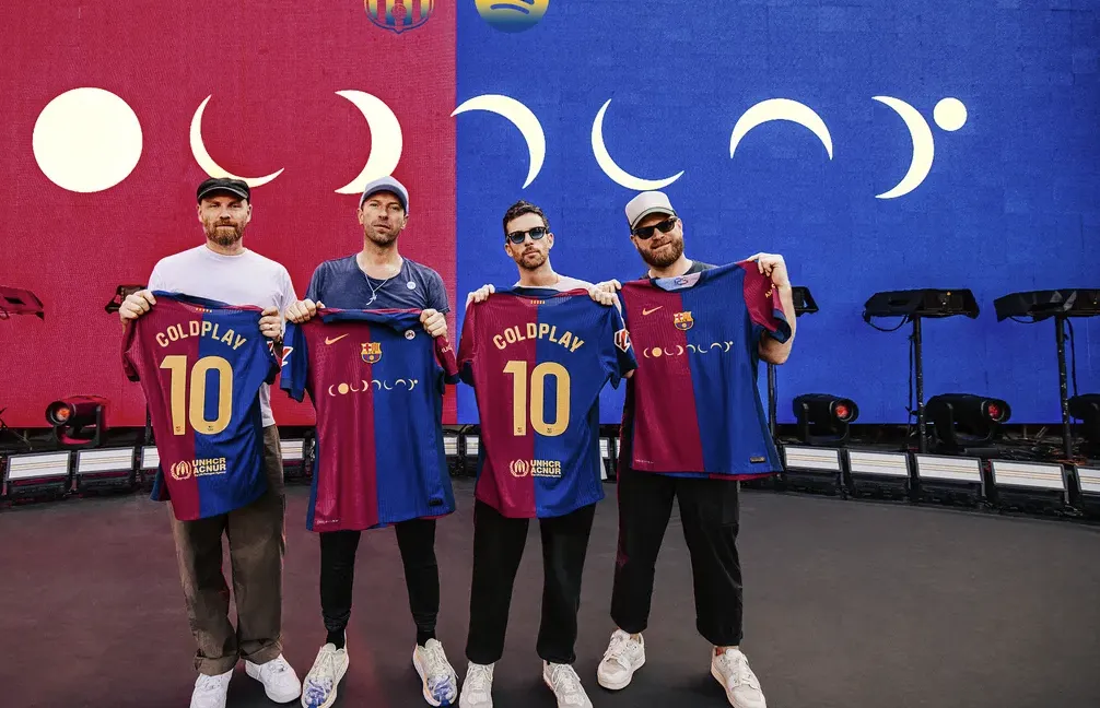 Drake's Limited Edition Kit