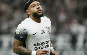 Depay