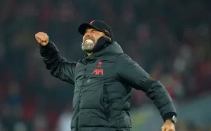 Klopp