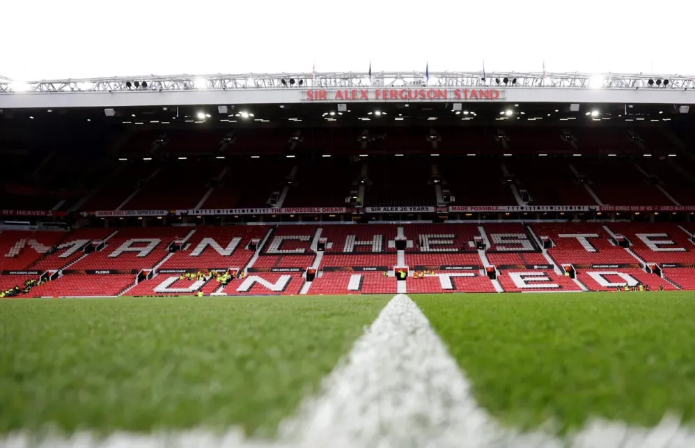 Unmatched Global Brand Power
