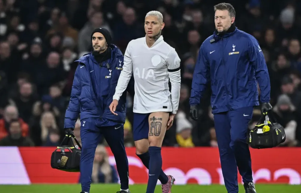 Richarlison