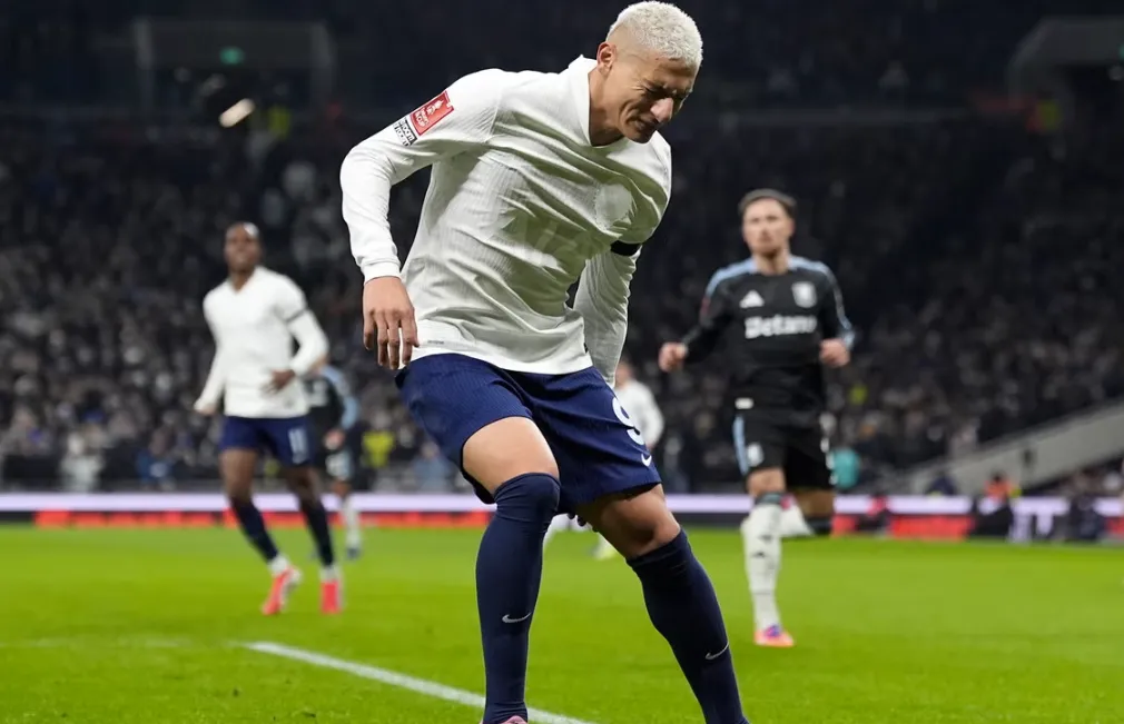 A Blow to the Transfer Momentum