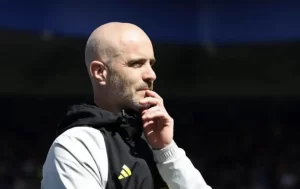 Maresca
