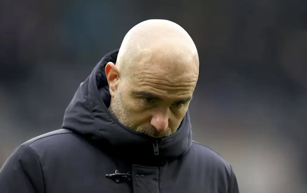 From Guardiola's Apprentice to Championship Winner