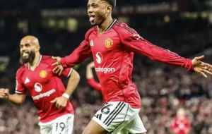 United